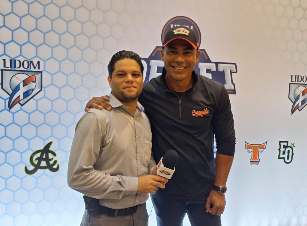 20250910_212107-scaled-e1757822525877 (1)