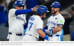 Captura de pantalla 2025-10-25 125813