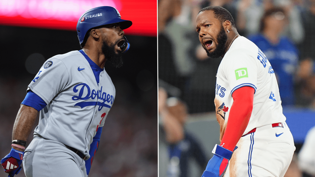 jbh02v06ajpyqme8oyhz