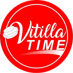 Vitilla Time