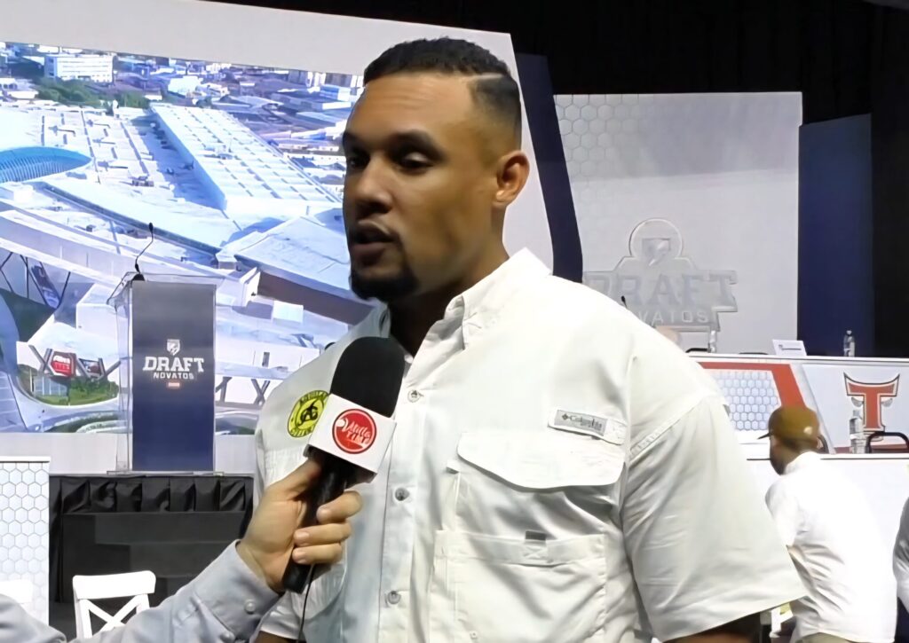 lv_0_202509131954511-scaled