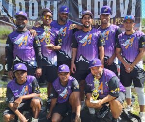 20251019_135133-scaled-e1761795052144