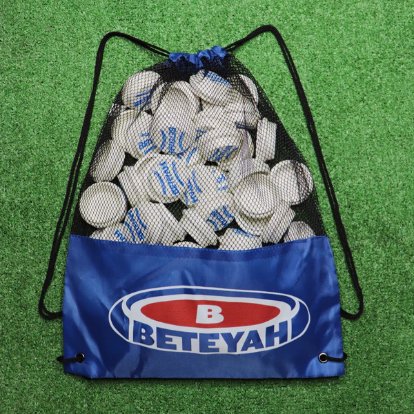 Mochila BETEYAH - Imagen 2