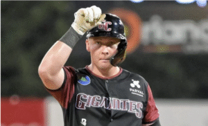 Captura de pantalla 2025-11-09 015341