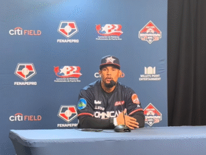 Captura de pantalla 2025-11-16 010538