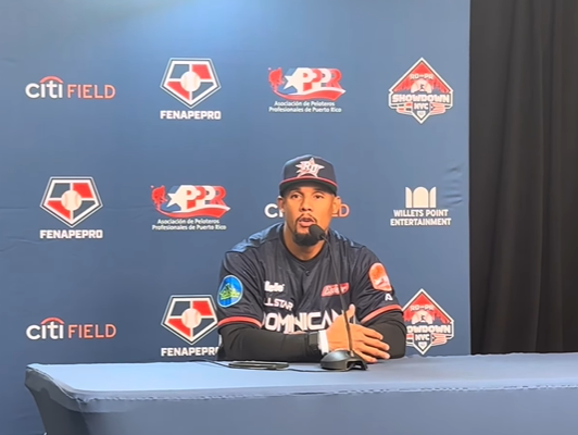 Captura de pantalla 2025-11-16 010538