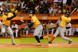 ChatGPT Image Nov 20, 2025, 11_33_47 AM