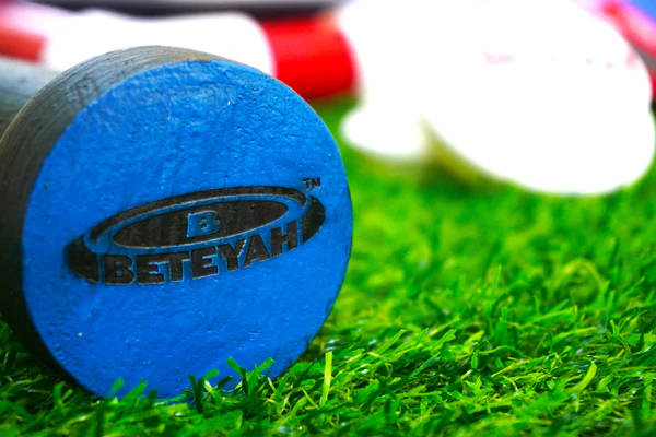 Bate BETEYAH Premium - Imagen 3