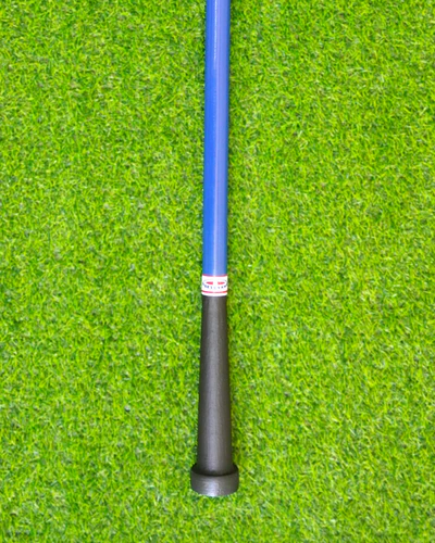 Bate BETEYAH Premium - Imagen 4