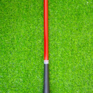 Bate BETEYAH Premium