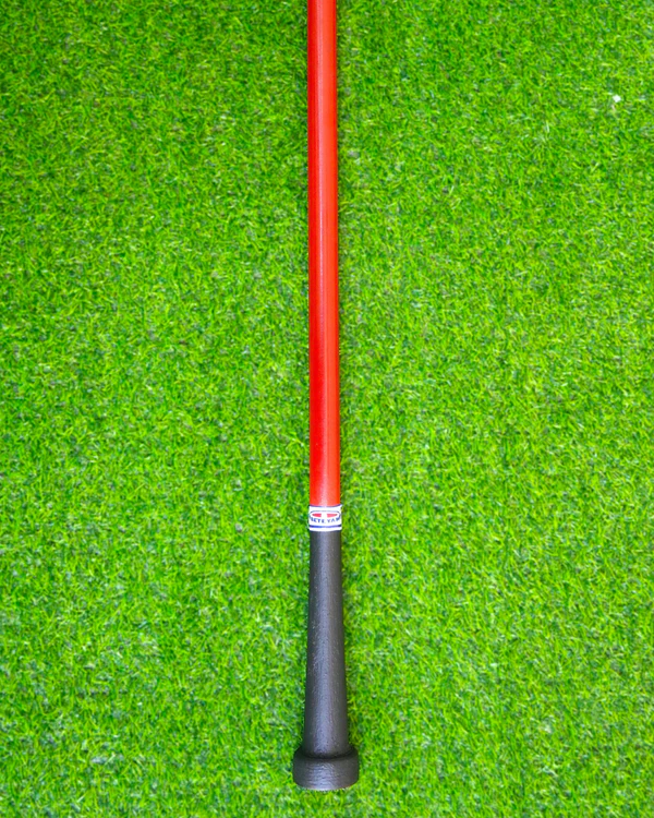 Bate BETEYAH Premium