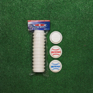 Vitillas BETEYAH Premium