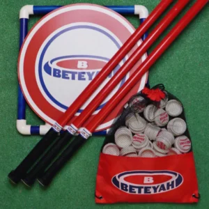 Set pa´liga vitillera