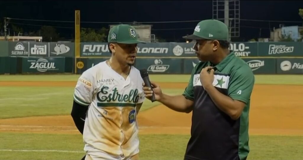 Screenshot_20251109_033227_WhatsApp