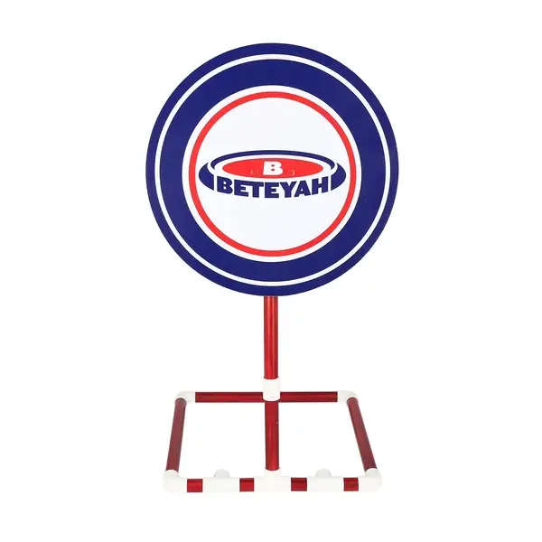 Kit profesional BETEYAH - Imagen 4