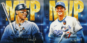 mgz3gj8rpl8pm57z2hho