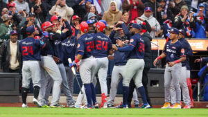 qajdxmercqavq3caeb9z