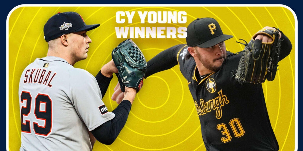 rmxzroh6uqh7rtelitnz