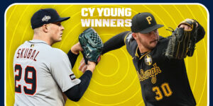 rmxzroh6uqh7rtelitnz