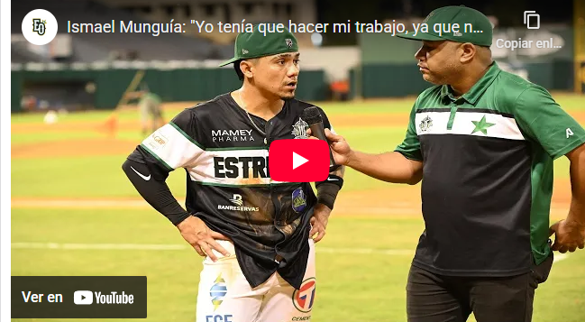 Captura de pantalla 2025-12-17 104314