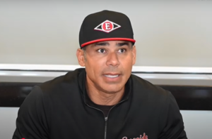 Captura de pantalla 2025-12-24 204328