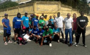 FB_IMG_1766087570192