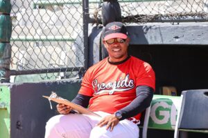 Ramón Santiago (1)