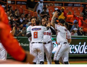 Screenshot_20251228_070504_Gmail