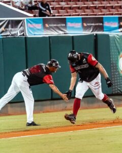 WhatsApp Image 2025-12-16 at 11.48.51 PM