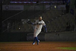 cristhian adames 021225