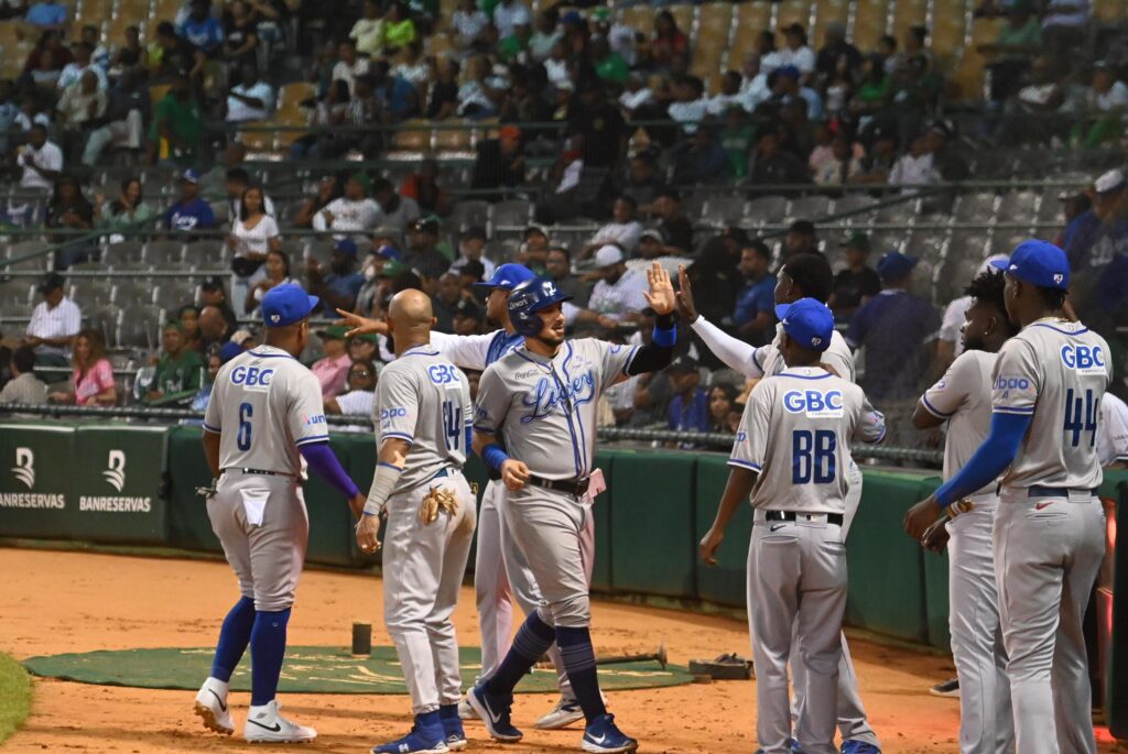 cristhianadames121225