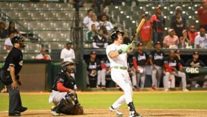 estrellas-orientales-josh-lester-gano-el-juego-con-jonron-38124996-focus-0.15-0.44-896-504