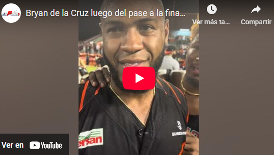 Captura de pantalla 2026-01-20 145316