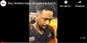 Captura de pantalla 2026-01-20 152459