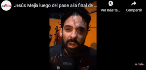 Captura de pantalla 2026-01-20 153300