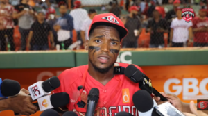 Captura de pantalla 2026-01-23 105625