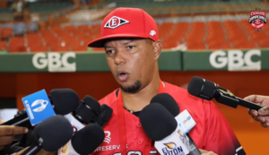 Captura de pantalla 2026-01-23 110504