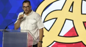 Gian-Guzman-Draft-728x399-1