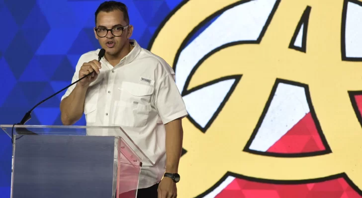 Gian-Guzman-Draft-728x399-1