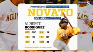 PORTADAS-1-1-728x410