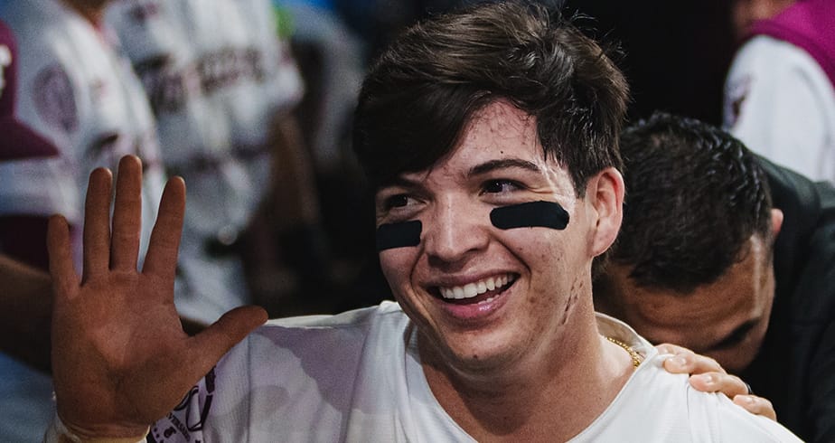 Tomateros-gana-el-segundo-a-Gsv