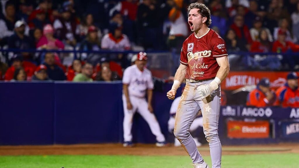 jdjwg4ykttbjy0wazhuw