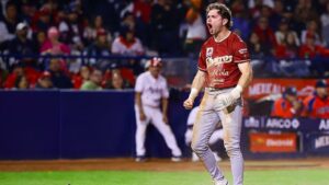 jdjwg4ykttbjy0wazhuw