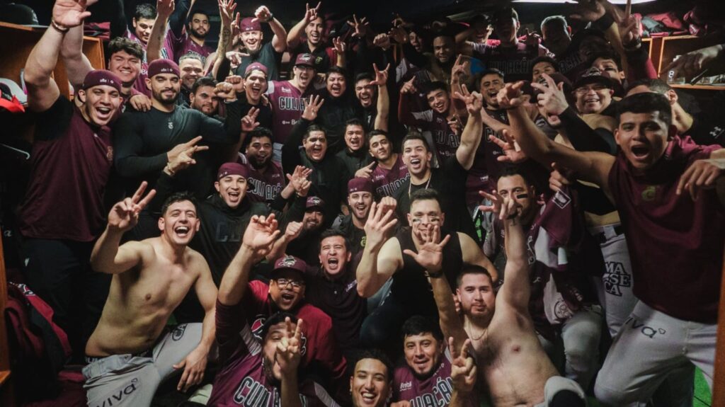 znfnfp2d9aum0pwu5u63