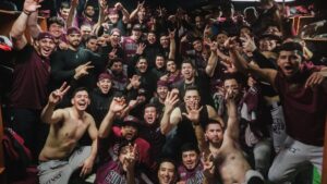 znfnfp2d9aum0pwu5u63