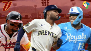 2026-WBC-VENEZUELA-HEAD-4