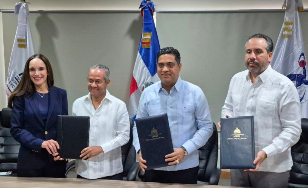 Autoridades-de-la-FDF-Miderec-Inefi-1