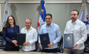 Autoridades-de-la-FDF-Miderec-Inefi-1