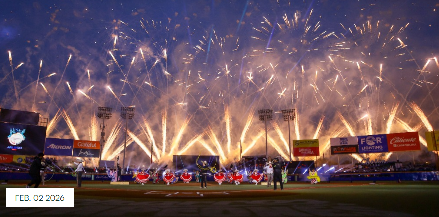 Captura de pantalla 2026-02-02 210758