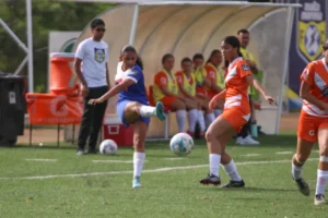 Conexus-vs-Sagrado-Corazon-2025-1